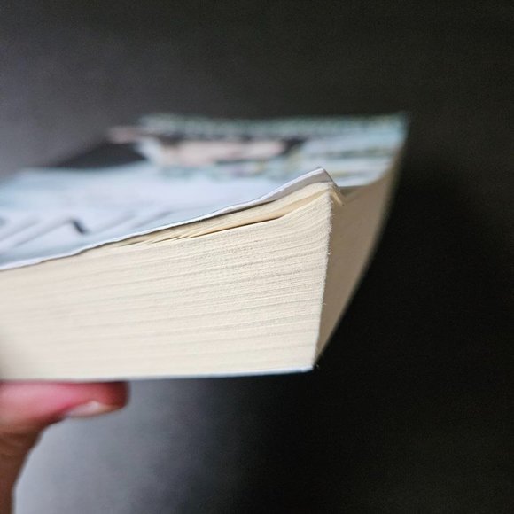 4/$20 Pines by Blake Crouch - Paperback - Picture 5 of 6